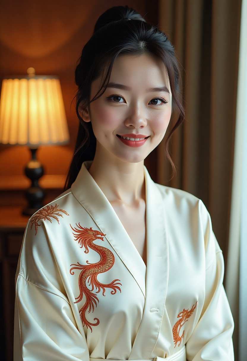 重装铁甲