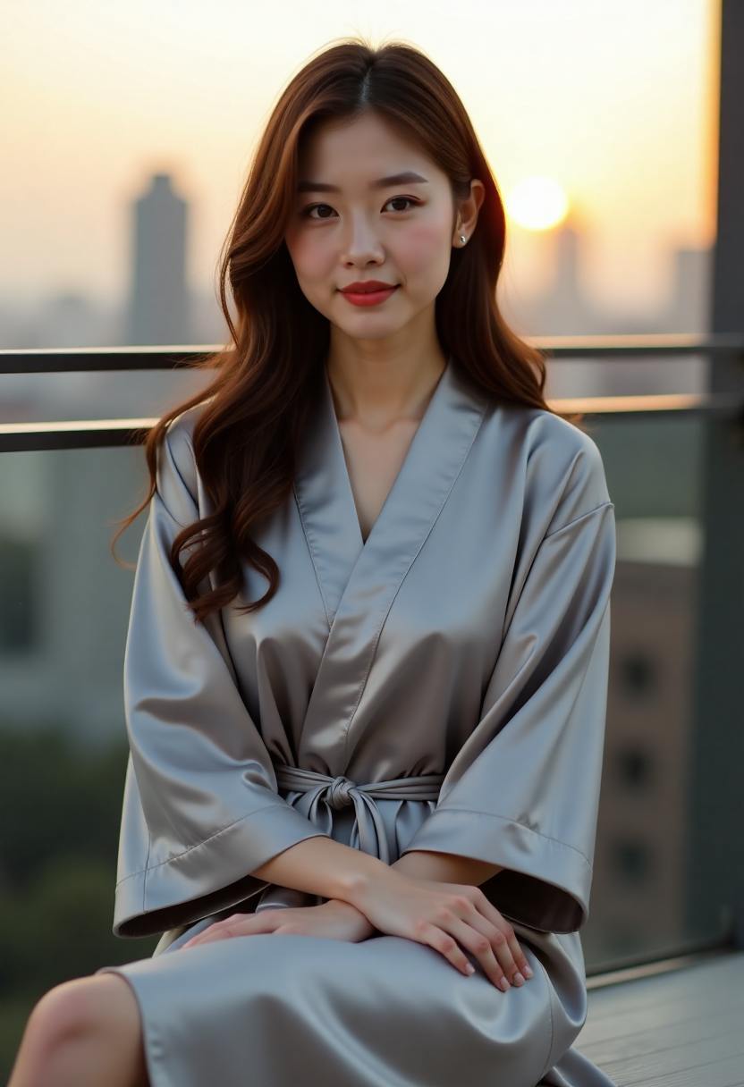 旧友酒馆