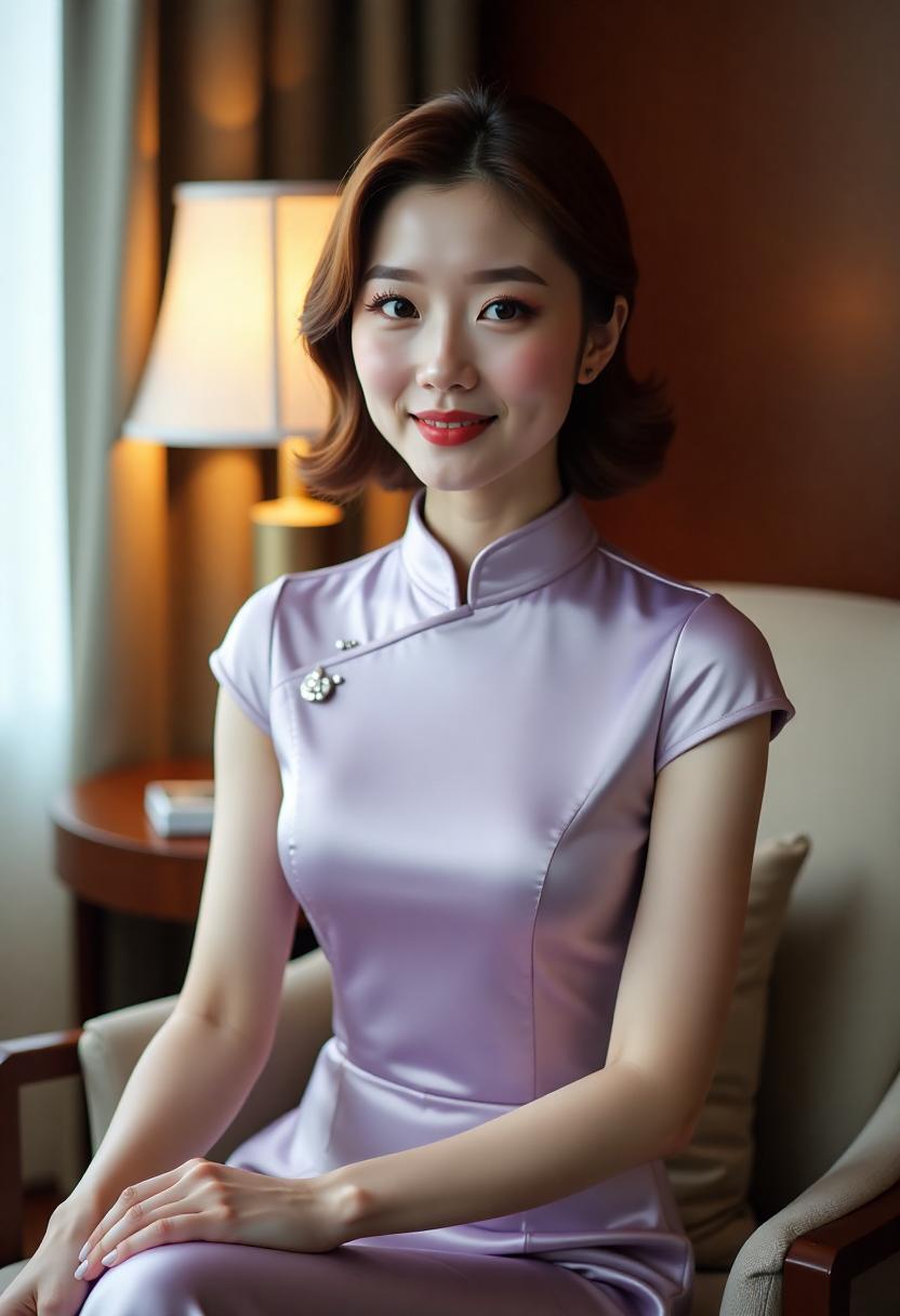 终极解密