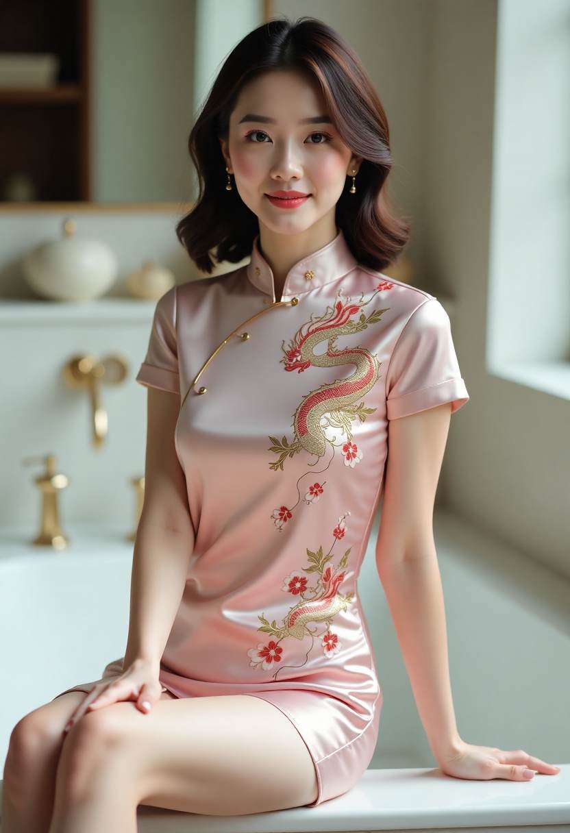 悬疑剧集口碑发酵